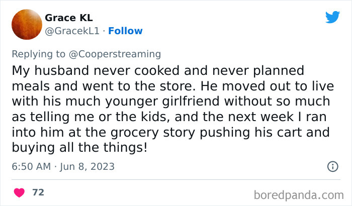 Worst-Weaponized-Incompetence-Behaviors