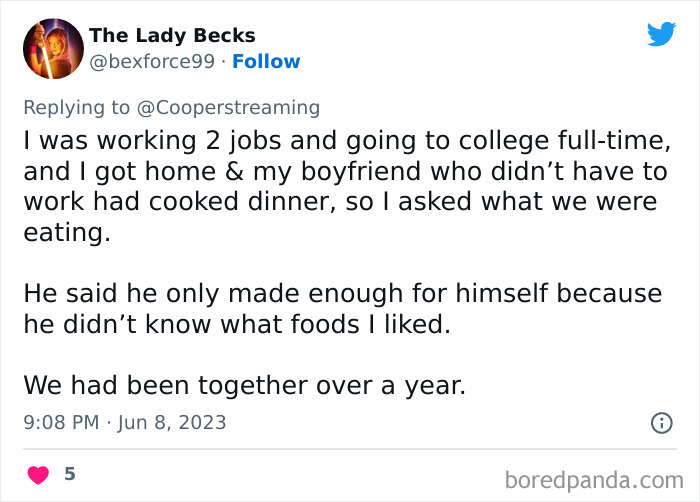 Worst-Weaponized-Incompetence-Behaviors