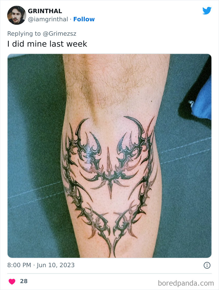 People-Roasting-Grimes-Tattoos-Twitter