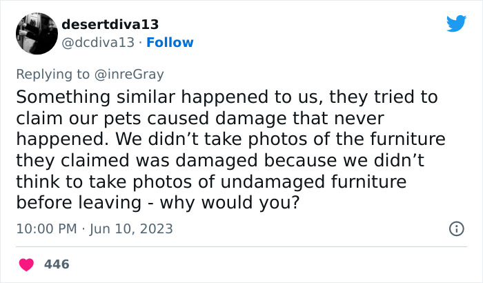 Airbnb Host Tries Gaslighting Guest About Their Pet Policy To Extract More Money, Blames It On A 'Glitch' After Being Proven Wrong Airbnb Host Tries Gaslighting Guest About Their Pet Policy To Extract More Money, Blames It On A 'Glitch' After Being Proven Wrong