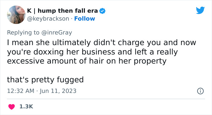 Airbnb Host Tries Gaslighting Guest About Their Pet Policy To Extract More Money, Blames It On A 'Glitch' After Being Proven Wrong Airbnb Host Tries Gaslighting Guest About Their Pet Policy To Extract More Money, Blames It On A 'Glitch' After Being Proven Wrong