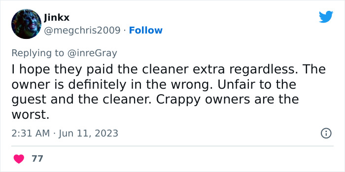 Airbnb Host Tries Gaslighting Guest About Their Pet Policy To Extract More Money, Blames It On A 'Glitch' After Being Proven Wrong Airbnb Host Tries Gaslighting Guest About Their Pet Policy To Extract More Money, Blames It On A 'Glitch' After Being Proven Wrong