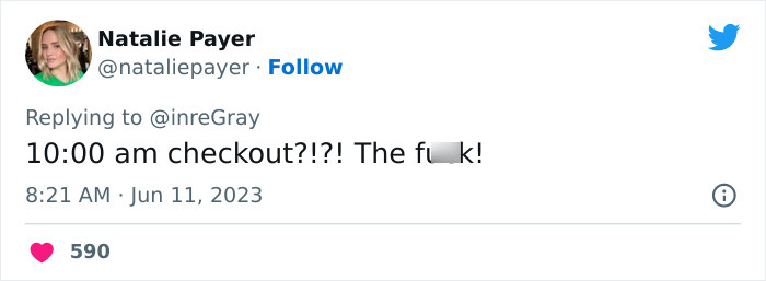 Airbnb Host Tries Gaslighting Guest About Their Pet Policy To Extract More Money, Blames It On A 'Glitch' After Being Proven Wrong Airbnb Host Tries Gaslighting Guest About Their Pet Policy To Extract More Money, Blames It On A 'Glitch' After Being Proven Wrong