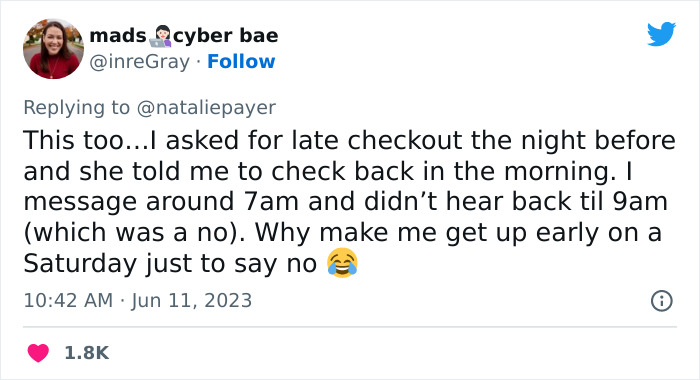 Airbnb Host Tries Gaslighting Guest About Their Pet Policy To Extract More Money, Blames It On A 'Glitch' After Being Proven Wrong Airbnb Host Tries Gaslighting Guest About Their Pet Policy To Extract More Money, Blames It On A 'Glitch' After Being Proven Wrong