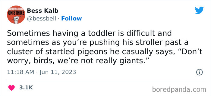 Funny-Relatable-Parenting-Tweets-June
