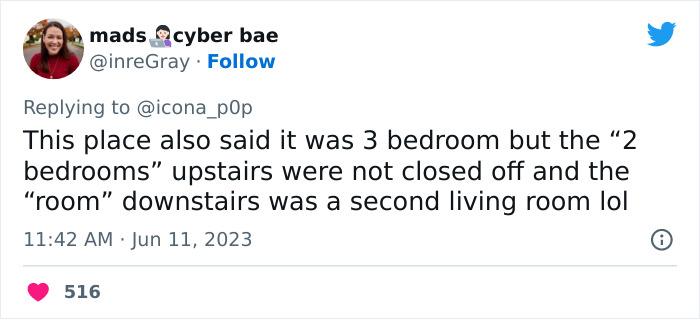 Airbnb Host Tries Gaslighting Guest About Their Pet Policy To Extract More Money, Blames It On A 'Glitch' After Being Proven Wrong Airbnb Host Tries Gaslighting Guest About Their Pet Policy To Extract More Money, Blames It On A 'Glitch' After Being Proven Wrong