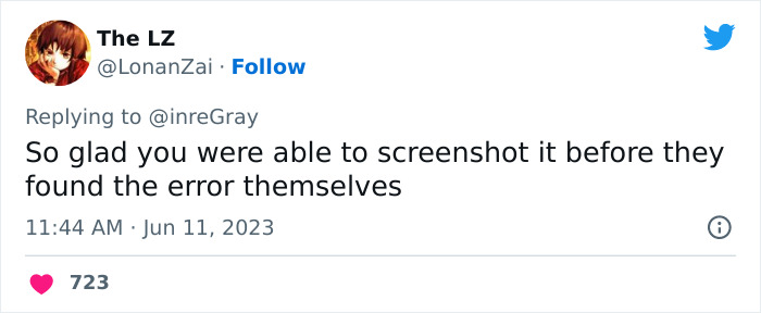Airbnb Host Tries Gaslighting Guest About Their Pet Policy To Extract More Money, Blames It On A 'Glitch' After Being Proven Wrong Airbnb Host Tries Gaslighting Guest About Their Pet Policy To Extract More Money, Blames It On A 'Glitch' After Being Proven Wrong