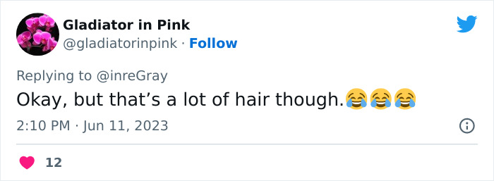 Airbnb Host Tries Gaslighting Guest About Their Pet Policy To Extract More Money, Blames It On A 'Glitch' After Being Proven Wrong Airbnb Host Tries Gaslighting Guest About Their Pet Policy To Extract More Money, Blames It On A 'Glitch' After Being Proven Wrong