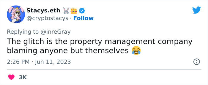 Airbnb Host Tries Gaslighting Guest About Their Pet Policy To Extract More Money, Blames It On A 'Glitch' After Being Proven Wrong Airbnb Host Tries Gaslighting Guest About Their Pet Policy To Extract More Money, Blames It On A 'Glitch' After Being Proven Wrong