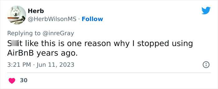 Airbnb Host Tries Gaslighting Guest About Their Pet Policy To Extract More Money, Blames It On A 'Glitch' After Being Proven Wrong Airbnb Host Tries Gaslighting Guest About Their Pet Policy To Extract More Money, Blames It On A 'Glitch' After Being Proven Wrong