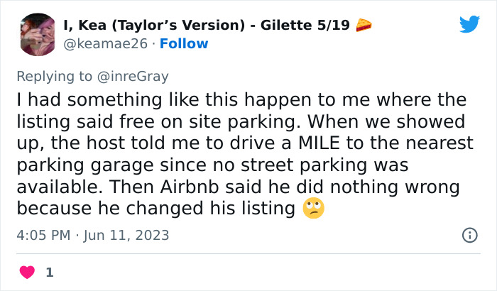 Airbnb Host Tries Gaslighting Guest About Their Pet Policy To Extract More Money, Blames It On A 'Glitch' After Being Proven Wrong
