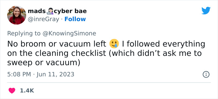 Airbnb Host Tries Gaslighting Guest About Their Pet Policy To Extract More Money, Blames It On A 'Glitch' After Being Proven Wrong Airbnb Host Tries Gaslighting Guest About Their Pet Policy To Extract More Money, Blames It On A 'Glitch' After Being Proven Wrong