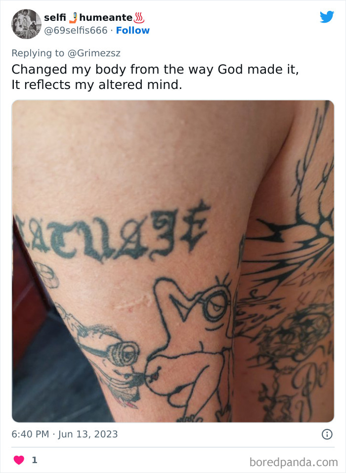 People-Roasting-Grimes-Tattoos-Twitter