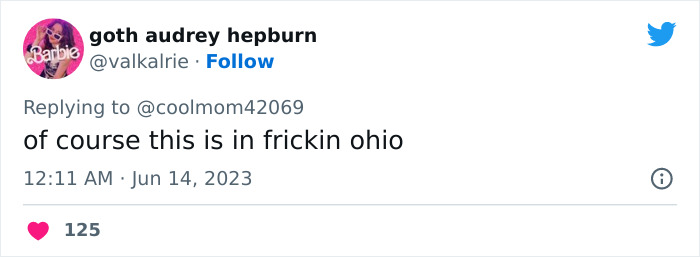 City Tries To Force This Woman To Take Down Her Epic Werewolf Statue, She Stands Her Ground With Technicalities And Now Folks Online Stand By Her City Tries To Force This Woman To Take Down Her Epic Werewolf Statue, She Stands Her Ground With Technicalities And Now Folks Online Stand By Her