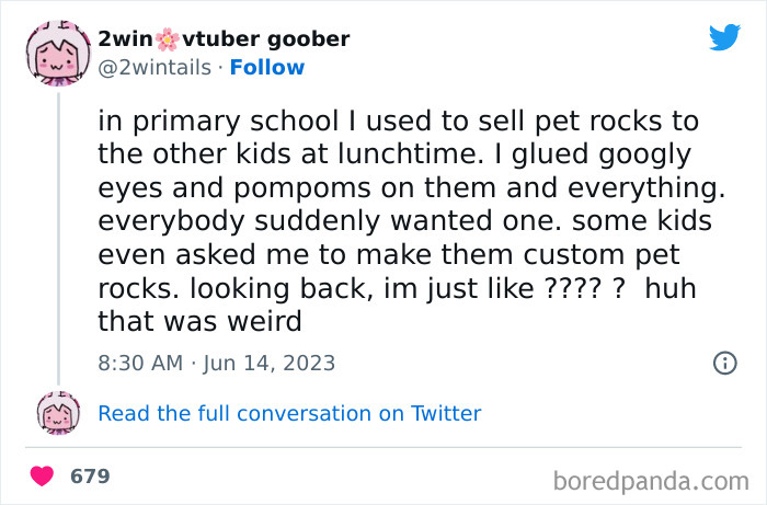 Normal-Things-Happened-High-School-Considered-Wild-Now