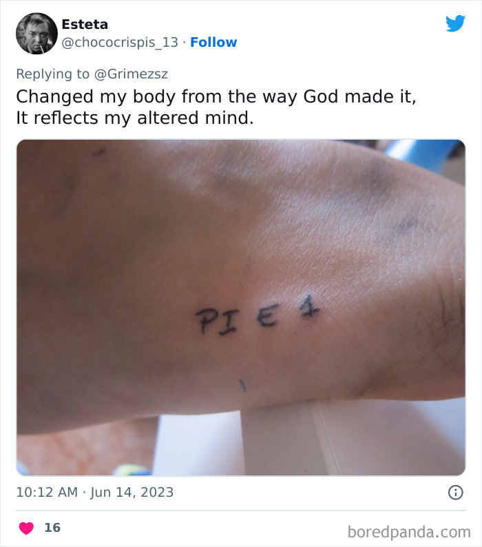 People-Roasting-Grimes-Tattoos-Twitter