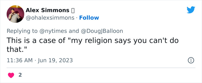 Landlord Places A Ban On Cooking Meat And Fish In This $5.75K-A-Month Brooklyn Rental Landlord Places A Ban On Cooking Meat And Fish In This $5.75K-A-Month Brooklyn Rental