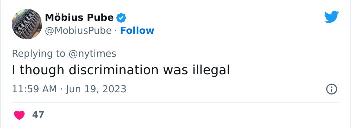 Landlord Places A Ban On Cooking Meat And Fish In This $5.75K-A-Month Brooklyn Rental Landlord Places A Ban On Cooking Meat And Fish In This $5.75K-A-Month Brooklyn Rental