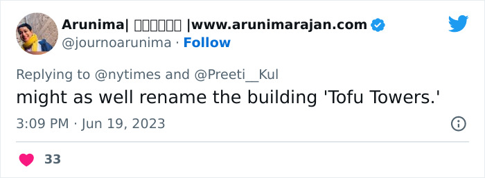 Landlord Places A Ban On Cooking Meat And Fish In This $5.75K-A-Month Brooklyn Rental Landlord Places A Ban On Cooking Meat And Fish In This $5.75K-A-Month Brooklyn Rental