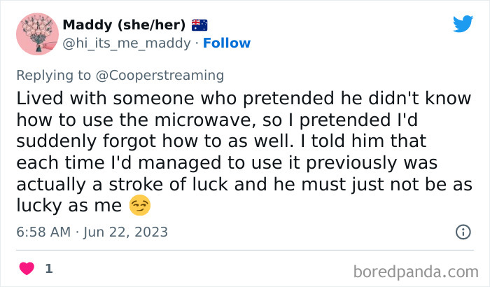 Worst-Weaponized-Incompetence-Behaviors