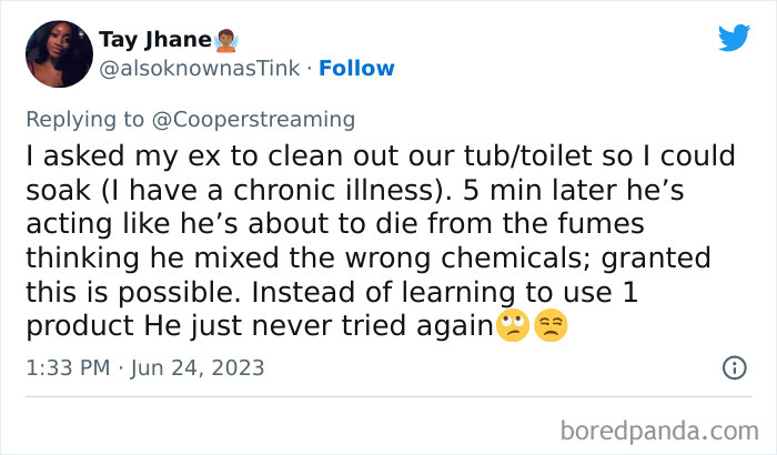 Worst-Weaponized-Incompetence-Behaviors