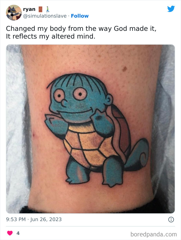 People-Roasting-Grimes-Tattoos-Twitter