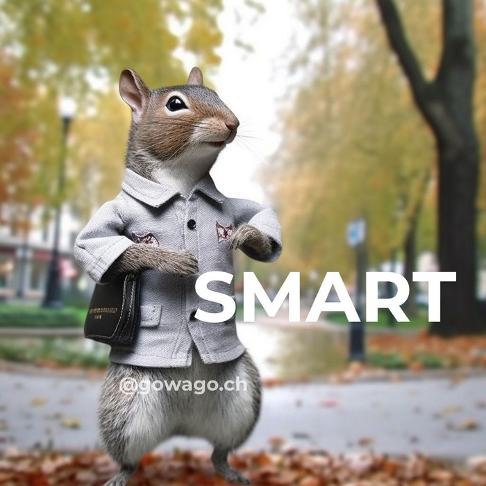 "Interesting Perspective From AI": People On LinkedIn Are Discussing These 19 AI-Made Animal Characters Representing Famous Car Manufacturers "Interesting Perspective From AI": People On LinkedIn Are Discussing These 19 AI-Made Animal Characters Representing Famous Car Manufacturers