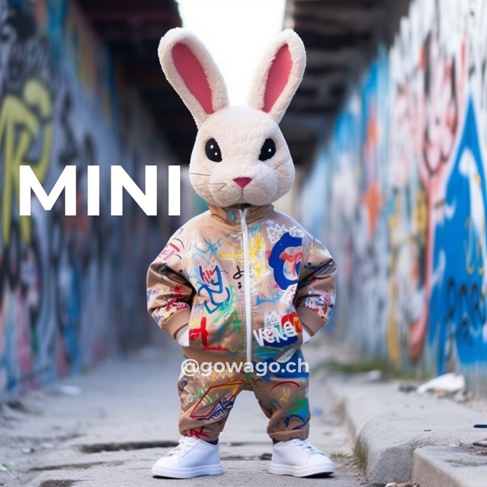 "Interesting Perspective From AI": People On LinkedIn Are Discussing These 19 AI-Made Animal Characters Representing Famous Car Manufacturers "Interesting Perspective From AI": People On LinkedIn Are Discussing These 19 AI-Made Animal Characters Representing Famous Car Manufacturers