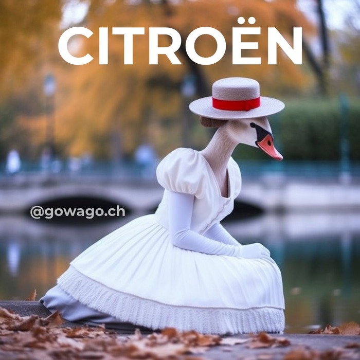 "Interesting Perspective From AI": People On LinkedIn Are Discussing These 19 AI-Made Animal Characters Representing Famous Car Manufacturers "Interesting Perspective From AI": People On LinkedIn Are Discussing These 19 AI-Made Animal Characters Representing Famous Car Manufacturers