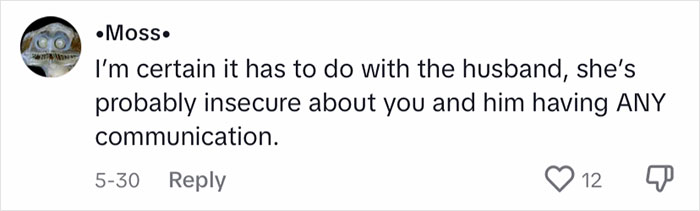 Landlord's Wife Enraged By Tenant's Chalk Artistry Asks Her To Wash It Off, Tenant Stands Her Ground Landlord's Wife Enraged By Tenant's Chalk Artistry Asks Her To Wash It Off, Tenant Stands Her Ground