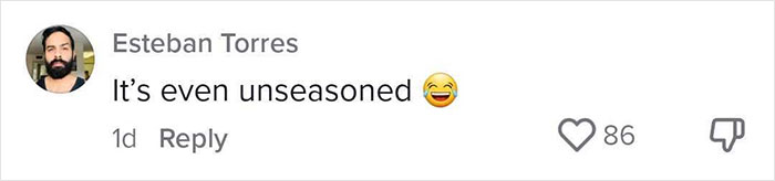 “White People Food” Is The New, Unexpected Trend In China