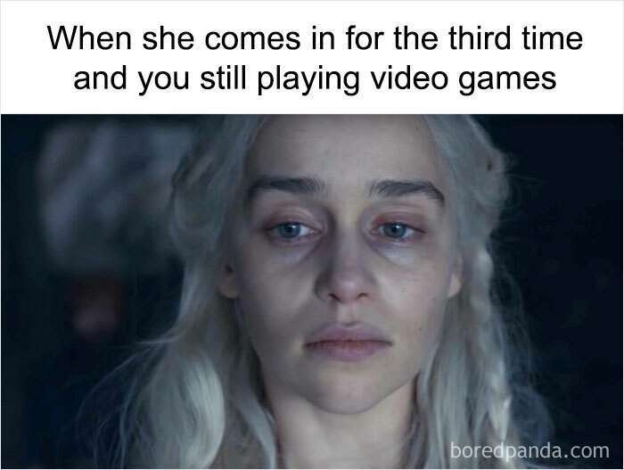 Wholesome-Romantic-Relationship-Memes