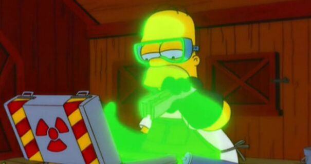 17781660-The-Simpsons-radioactive-799x423-15127696.jpg