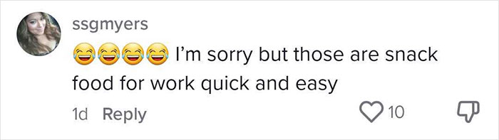 “White People Food” Is The New, Unexpected Trend In China