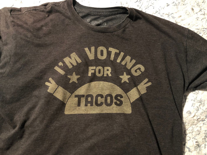 Folks In This Online Group Are Surprised Some People Actually Want To Do These 30 Stupid Things