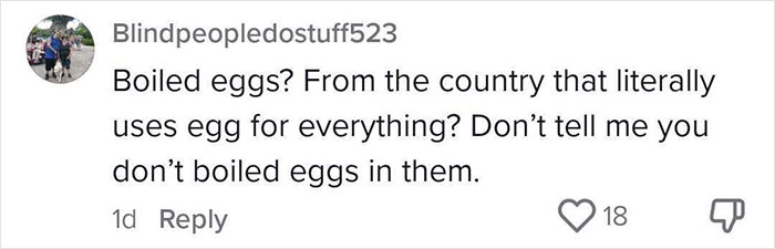 “White People Food” Is The New, Unexpected Trend In China