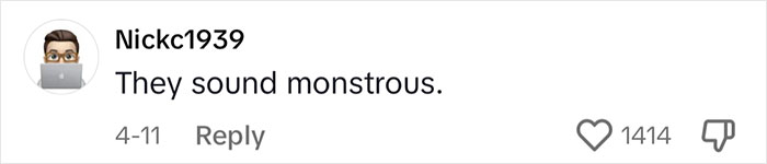 "The Family Was So Upset It Was Ruining Their Plans": Chef Shares The Story Of How She Quit Working For Ridiculous Family "The Family Was So Upset It Was Ruining Their Plans": Chef Shares The Story Of How She Quit Working For Ridiculous Family