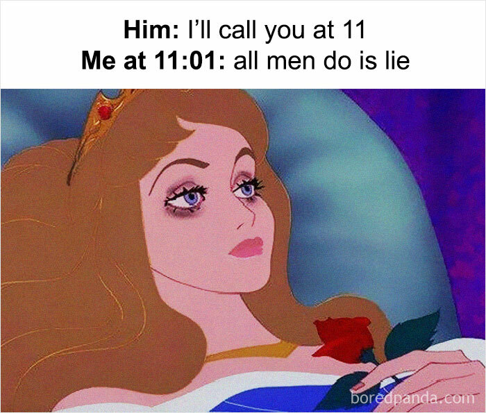 Wholesome-Romantic-Relationship-Memes