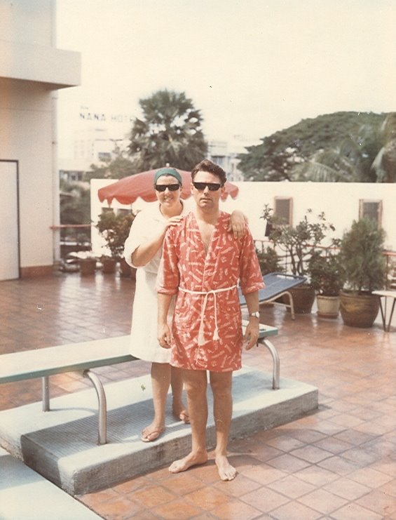 1967-Dad-and-Mum-Fortuna-Hotel-Bangkok-6491ff167b950.jpg