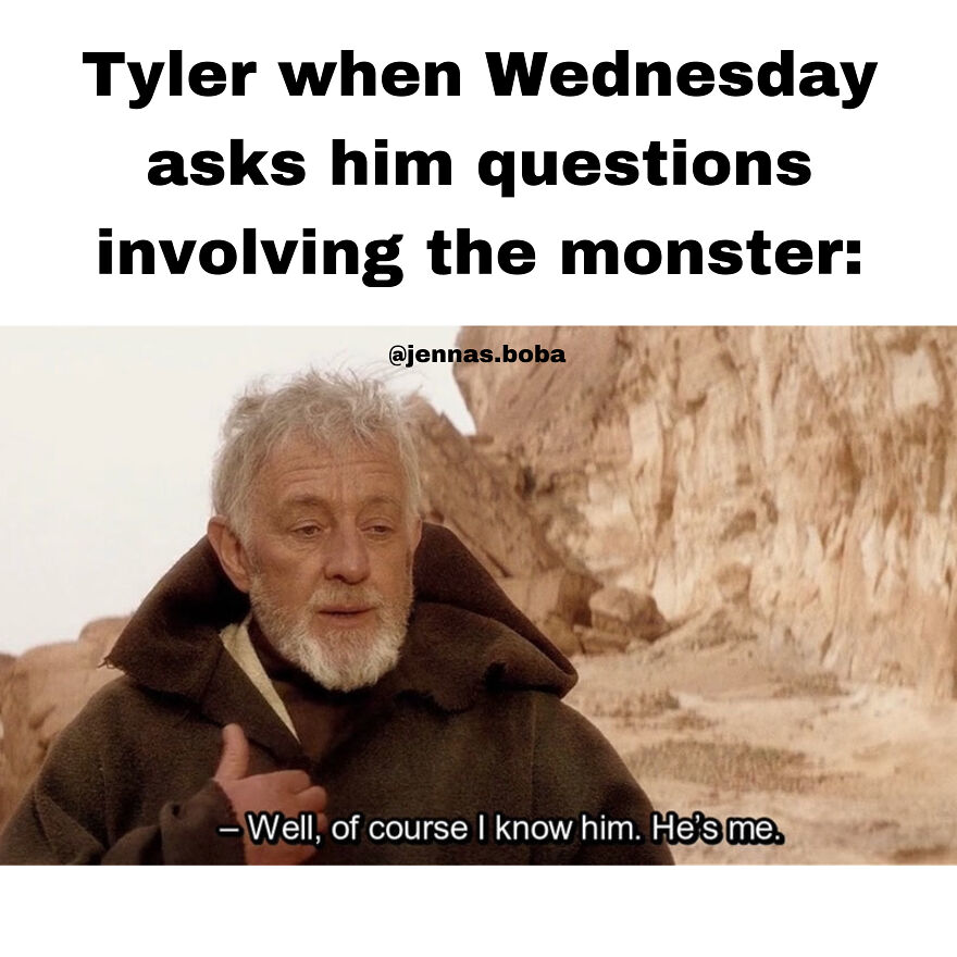 11 Wednesday Netflix Memes 11 Wednesday Netflix Memes