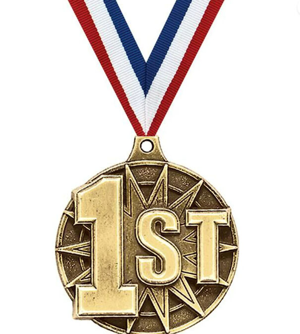 1rst-place-medal-6481c1cd3df01-png.jpg