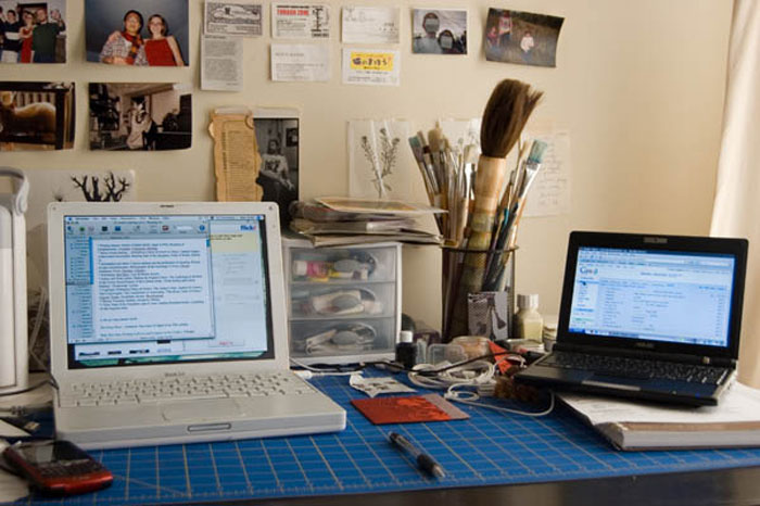 IT Guy Takes Internet Down For The Whole Company As Owners Want Employees To Be 'More Productive' IT Guy Takes Internet Down For The Whole Company As Owners Want Employees To Be 'More Productive'