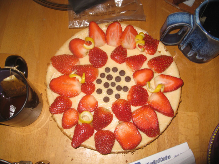 Parents Get Deserved Punishment For Not Appreciating Their Daughter When She Goes No-Contact Parents Get Deserved Punishment For Not Appreciating Their Daughter When She Goes No-Contact