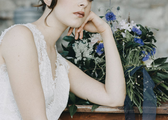 Bride Comes Up With A Brilliant Punishment For Anyone Who Shows Up In White To The Wedding After Seeing What MIL Plans On Wearing Bride Comes Up With A Brilliant Punishment For Anyone Who Shows Up In White To The Wedding After Seeing What MIL Plans On Wearing