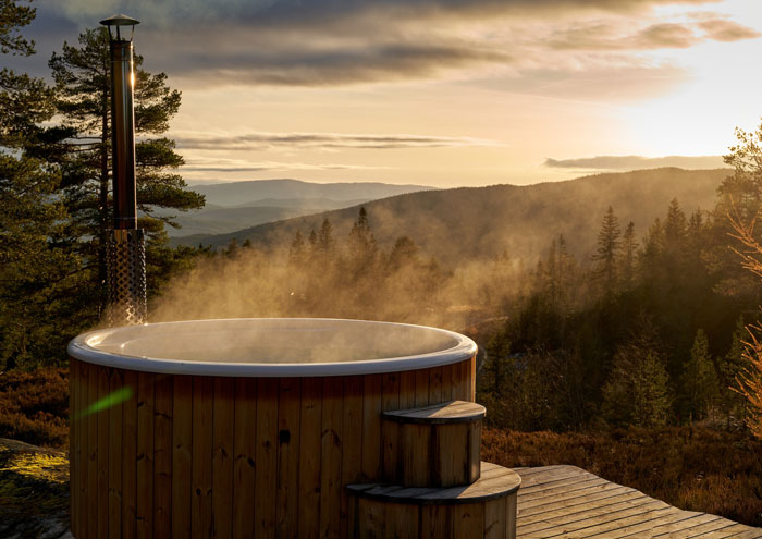 “She Just Had A Baby. What’s Your Excuse?”: Husband Humiliates His Wife And Becomes Upset After Receiving A Dose Of His Own Medicine “She Just Had A Baby. What’s Your Excuse?”: Husband Humiliates His Wife And Becomes Upset After Receiving A Dose Of His Own Medicine