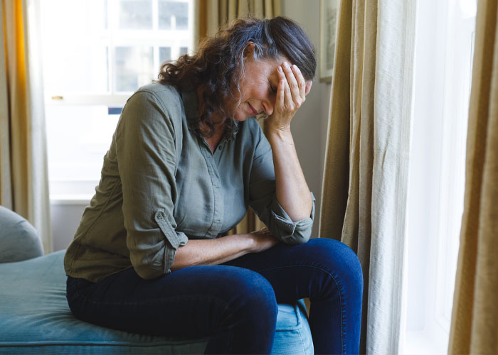 500 Lb Woman With Special Needs Is Too Violent To Be Enrolled In Day Programs, So Her Parents Drop Her Off At Neighbor’s To Be Babysat Without Warning 500 Lb Woman With Special Needs Is Too Violent To Be Enrolled In Day Programs, So Her Parents Drop Her Off At Neighbor’s To Be Babysat Without Warning