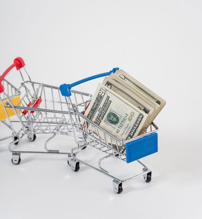 Woman Is Told To Let Dad Chip In $160 For The $34k Car She Is Buying Her Son Or Not Buy It At All To Avoid Making Him Feel Bad Woman Is Told To Let Dad Chip In $160 For The $34k Car She Is Buying Her Son Or Not Buy It At All To Avoid Making Him Feel Bad