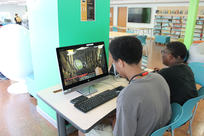 Girlfriend ‘Looks Shocked’ After Boyfriend Refuses To Finish A Game She’s Been Working On For Almost 2 Years Girlfriend ‘Looks Shocked’ After Boyfriend Refuses To Finish A Game She’s Been Working On For Almost 2 Years