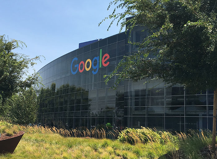 Google Slammed For Its Idea On How To Force Workers Back To The Office Google Slammed For Its Idea On How To Force Workers Back To The Office