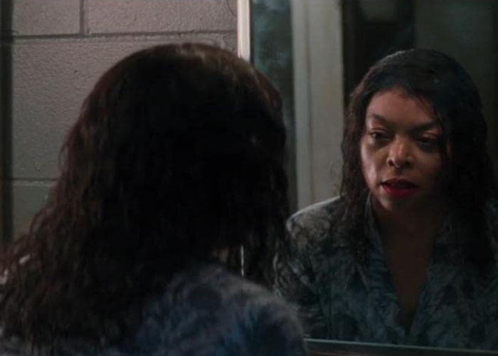 Female Rage Tv “Female Rage”: 30 Films That Accurately Portray A Woman’s Anger | Bored ...